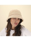 Hat Timoty
