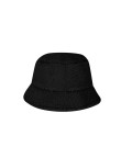 Hat Timoty
