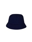Hat Timoty