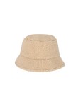Hat Timoty