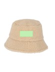 Hat Timoty