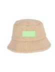 Hat Timoty
