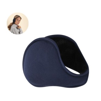 Earmuffs Gorman
