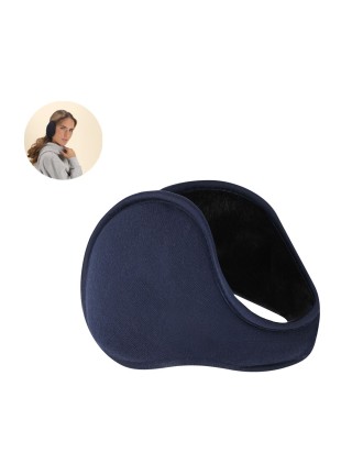 Earmuffs Gorman