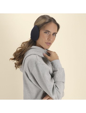 Earmuffs Gorman