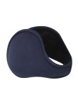 Earmuffs Gorman
