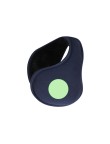 Earmuffs Gorman