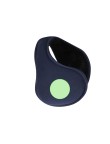 Earmuffs Gorman