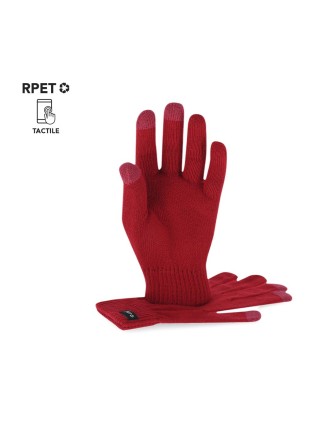 Touchscreen Gloves Brolyn