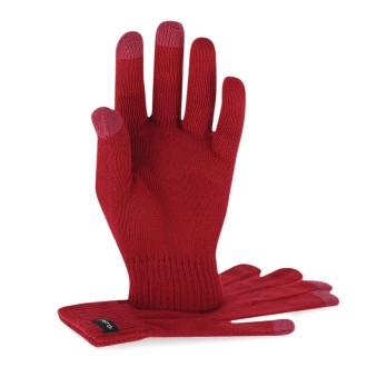 Touchscreen Gloves Brolyn