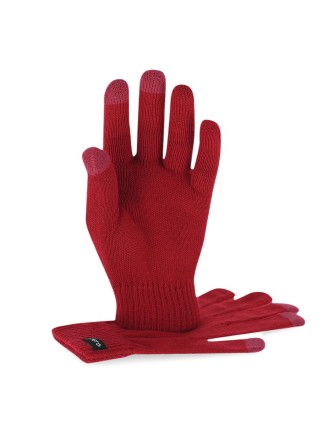 Touchscreen Gloves Brolyn