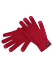 Touchscreen Gloves Brolyn