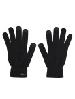 Touchscreen Gloves Brolyn