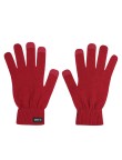 Touchscreen Gloves Brolyn