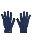 Touchscreen Gloves Brolyn