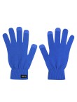 Touchscreen Gloves Brolyn