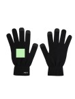 Touchscreen Gloves Brolyn