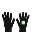Touchscreen Gloves Brolyn