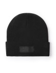 Kids Hat Vert