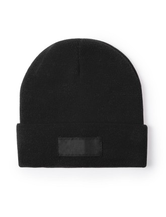 Kids Hat Vert