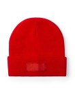 Kids Hat Vert