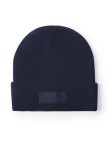 Kids Hat Vert