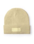 Kids Hat Vert