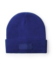 Kids Hat Vert