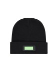 Kids Hat Vert