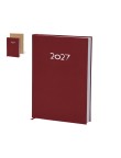 Diary Canek