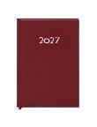 Diary Canek