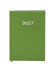 Diary Canek
