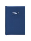 Diary Canek