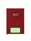 Diary Canek