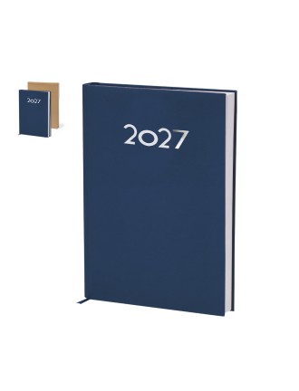 Diary Bultman