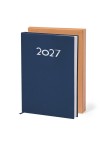 Diary Bultman