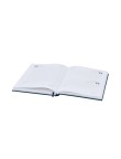 Diary Bultman