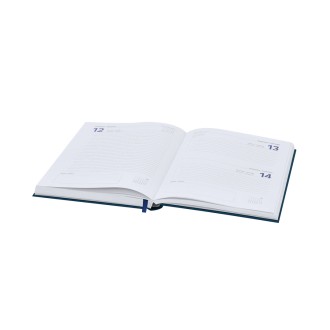 Diary Bultman