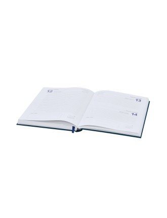 Diary Bultman