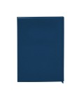 Diary Bultman