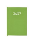 Diary Bultman