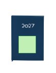 Diary Bultman