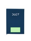 Diary Bultman