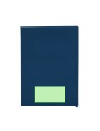 Diary Bultman
