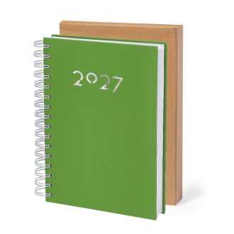 Diary Witrex