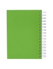 Diary Witrex