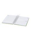 Diary Witrex