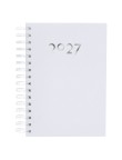Diary Witrex