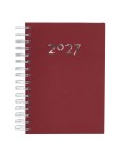 Diary Witrex