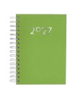 Diary Witrex